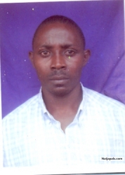 <b>samuel olajide</b> shodimu (mrclinton) - 0bf79dbdc99fda857aa2453de3ce53f5