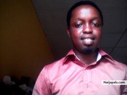 Member ayankunle <b>abiodun olusola</b> - 0c4bc47db7e0df95da7834127613b31f