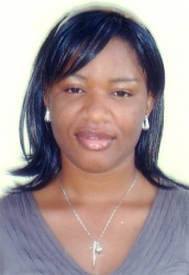 Member <b>ify OKEREKE</b> - 1377a8dddcad907e5329cedfd5e04c66