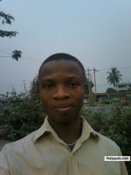 Member afolabi kazeem seun - 18621d547d5a4443cddf785a13120301