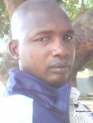 Member <b>ahmed hudu</b> - 187d106f3b43d2d64112cdece56b43be