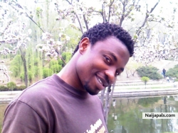 Member kazeem Adekunle - 18cc76aec5af7aab6c9881bd815c2d07