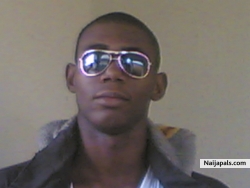 Member <b>kelechi nwokoro</b> - 1ae18742be88722dc70a122f618ddae0