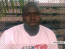 Member <b>usman isah</b> musa - 1ef8b665276e56a6273f9e406d08d882957fd136