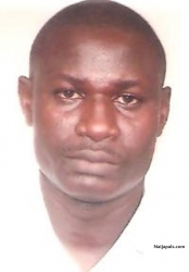 Member samson damilare fasuru - 2b6f8b52ed7b7fc02187116193097baa