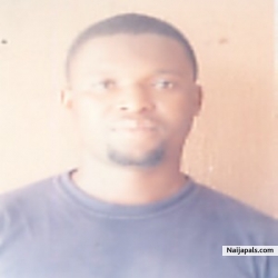 Member <b>kolawole okeowo</b> - 316cba7b99d78a155c32e50a519dd8a4