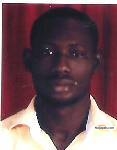 Member adewale joseph adedayo - 323a50b3396123c01bc4d0ab063b59ac