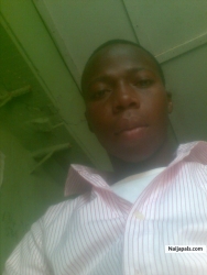 Member <b>Shakiru Olanrewaju</b> Fatoki - 33a4045c769d651c6db8f71dc3f64590