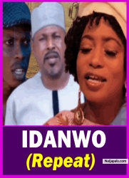 Watch Latest Yoruba Movies