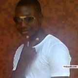 Member Hammed Olaide Adekunle - 3d544ddf4e44532eb7fa468b7aebc86b06635577