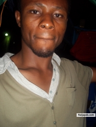 Member <b>azeez olanrewaju</b> - 3e17dd3cbc07cf06897a1dbed53ac159a62ca980