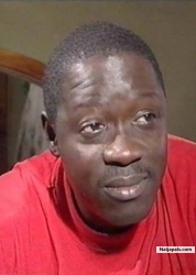 Latest Free Nigerian Nollywood Movies And Ghana Films 2013 2012 2011 ... Latest Free Nigerian Nollywood Movies And Ghana Films 2013 2012 2011 ...