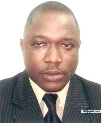 Member TAIWO DARAMOLA - 59e7a1c5c589c8c19e118cf2184e11a2