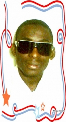 Member Auwal Jibrin - 5c0cd7a68c95b07070ed4acd46c4b2a8