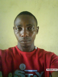 Member Emmanuel Udoh .A. - 5cf16aa6cc4261b475da592726ea8ebd