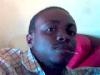 Member <b>Gabriel Duru</b> - 618a94f9b8fb9e8dcd6b7d1f5463fc58