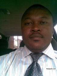 Member <b>EMEKA NNAJI</b> - 6379259cccf644828f4cd32185ffcd06