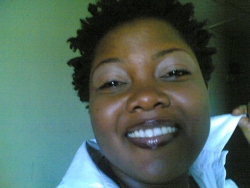 Member <b>deborah taiwo</b> - 6b369e3da66093b647699097b0bdc4bc