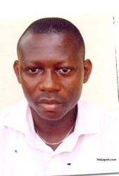 Member KENNETH OMEJE - 6e889a60f109800a716fd6e368cf5461