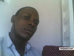 Member <b>martin okeke</b> - 77e33b0749607c5821fe7aa564d70d86a6802bf2