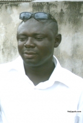 Member enoch enyankoh - 77e4d1de1b7dc3a059f5224516f53047