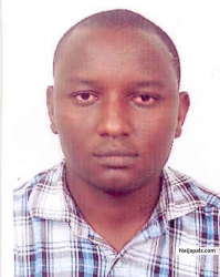 Member <b>kehinde adeyanju</b> - 780d3c541315d722f10010ae20c14441