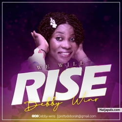 Cece Wins Songs Lyrics Nigerian Music