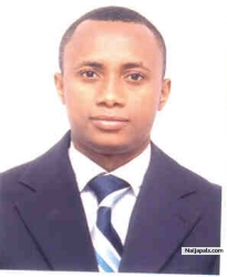 Member ugochukwu nwosu - 7f0e97466e7f95bf68bb04f6fe8325dd