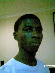 Member <b>Taiwo Damilola</b> - 7fa847b6bbbc967b63d8ca33e1ee1776