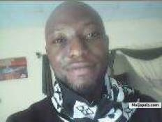 Member <b>chukwuemeka okoro</b> - 8192466757615713649fc3dcb86f4494