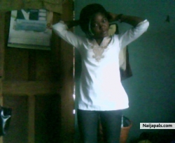 Opeyemi Bamidele Amusa