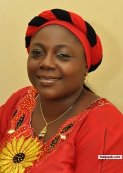 Member <b>dayo taiwo</b> - 9ff6c09a837608653532caa055112ec8f220cd69