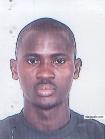 Member <b>Emmanuel Oluwaseyi</b> - a65870adf373f1452cc15b246b2cc38f