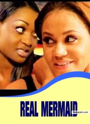realcollegeboy video realcollegeboy video