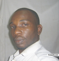 Member <b>Adewunmi Ade</b> - aa2b63a900fe7a72eb0c6b1c44a358c5