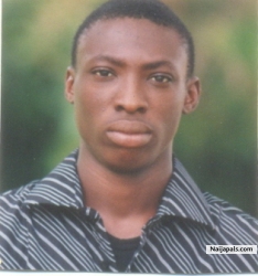 Member adekunle jamal alabi - aa9d36f3ddab9dc011c128e987b636d7