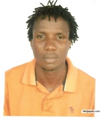 Member babatunde adegboye - ada37d31682a6dc2eaf5fdfb185839aa