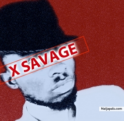 Xsavage