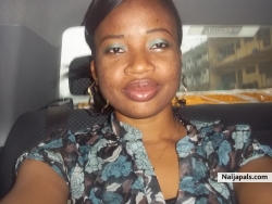 Member <b>UCHENNA OKOLI</b> - cbc3abb5b06288abd53caf285cecfb07