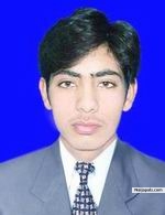 Member <b>Hamid Aziz</b> - d436db1ecff75b2fbaad456f083e518c