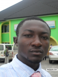 Member Jayeola Abiodun Adeolu - d8942e48d8c20374fd26bf88b00d7aa0bb4b01bf