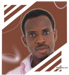 Member <b>Samuel Olatunde</b> - e4fc00123d2f2b3b48a4a0ea9d06a62e