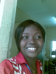 Member <b>adeola ogunyemi</b> - e95f571ed57fff874c1dd9a49b2a95a6