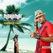 Mohombi And Nicole Scherzinger Coconut Tree Naija Songs Naijapals