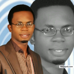 Member <b>Ibanga Obong</b> - f0657fedbf7e98e9af6fd6809bb3739e