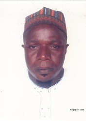 Member <b>saka oladimeji</b> abdulkadir - fa9cb0e343135a6c5a4a6a1952a8a968