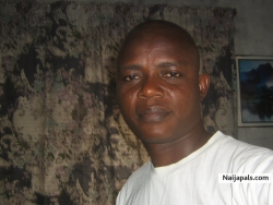 Member <b>babatunde adeshina</b> - fc28e6306ab4ac8b4dee1d856be0aaea32d69690