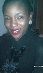 Member <b>Olaitan Olayinka</b> Green - fc43e1f0485f3b4783fcb30b8bd32a0739ce5cb4