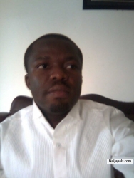 Member <b>ifeanyi ukpabi</b> - ffe94af9ac53c2ef651517107b03e2d1