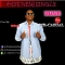 mr-casual